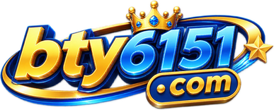 bty6151 com